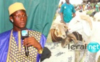 L'exigence des femmes sénégalaises lors de la Tabaski : Une célébration religieuse et culturelle marquée par des responsabilités accrues