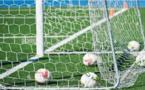 Diourbel / Matchs de football «truqués» : Quatre équipes écopent de 5 ans de suspension