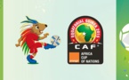 Suivez en direct sur Leral le match Sénégal-Ghana (2-1)