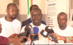 Electrification péri urbaine : 500 localités du Ndiambour bénéficient d’un projet d’un coût de 60 milliards FCfa