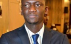 La sécurité des systèmes informatiques de l’Etat du Sénégal doit être garantie. 