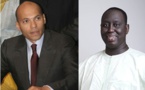 Karim Wade embastillé, Aliou Sall intronisé : le Sénégal des paradoxes !