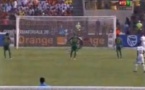 Sénégal-Ghana: Le but de André Ayew