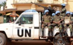 Centrafrique : une Française enlevée à Bangui