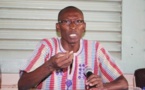 Burkina : Des ONG sont infiltrées par les agents secrets occidentaux, selon le Premier ministre de Tambela