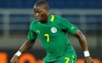 Can 2015 – Sénégal 2-1 Ghana : Les Lions arrachent la victoire
