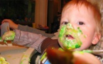 Top 17 des phrases improbables que l’on prononce en devenant parent