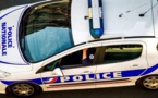 Béziers : interpellation de 5 Russes soupçonnés de préparer un attentat