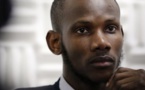 Hyper Cacher : Lassana Bathily va être naturalisé français