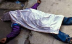 Kédougou : Découverte macabre dans une mosquée