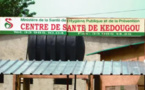 Kédougou / Décès en couches de Mamy Doura Diallo : Rebondissement !