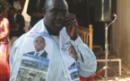 Khadim Samb, le griot vip qui se remplit les poches