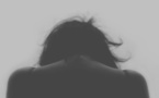 7 habitudes communes à ces personnes qui sont tout le temps malheureuses... Intéressant !