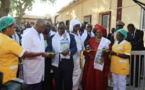 Le Président renforce sa sécurité: De quoi Macky Sall a-t-il peur ?