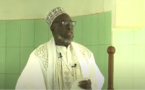 Tabaski dans la division: Imam Alioune Ndoye de Louga, dit ses vérités