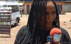 Fête de la Tabaski / Garage de Mbour: Les clients déplorent la hausse des prix et demandent aux transporteurs d'être plus raisonnables