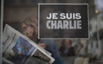 "Je ne suis pas Charlie": le compte Twitter du Monde piraté