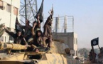 Une dizaine d'anciens militaires français partis faire le djihad en Syrie ou en Irak