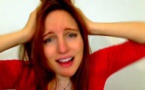 22 trucs de merde que toutes les filles doivent tout simplement accepter... La 14 est horrible, mais vraie !