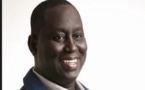 Aliou Sall se confie : "Le jour où j'ai insulté un vieux de mon quartier..."