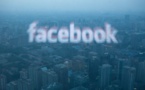 Facebook veut chasser les fausses infos de son fil d'actualité