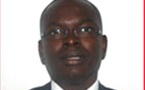 Voici le rapport de l'expert comptable Alboury Ndaw du cabinet RMA sur le fameux compte de Karim Wade de Singapour