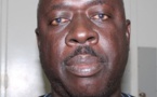 Hommage à l’Inspecteur général d’Etat Mor Mbaye: Adieu Maître !