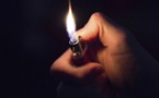 Thiès: La lycéenne qui s'est immolée est décédée