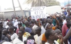 Marche contre Charlie Hebdo : Le Fpdr et le Pladh entrent dans la danse
