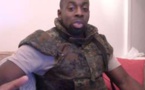 Le Mali refuse d'accueillir le corps d'Amedy Coulibaly