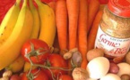 Ces fruits et légumes contenant des vitamines naturelles pour augmenter la libido