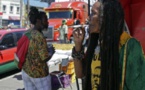 En Jamaïque, la production de «ganja» bientôt légalisée ?