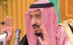 Qui est Salmane Ben Abdel Aziz, le nouveau roi d'Arabie saoudite ?