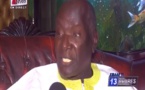 Vidéo - Abdoulaye Babou crucifie Moustapha Niasse : "Il ne respecte pas les Sénégalais" 