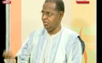 Sidy Lamine Niass tacle Niasse et Wade et corrige Macky