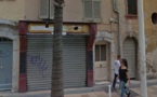 Toulon : un bar gay racheté par des missionnaires pour "évangéliser le quartier"