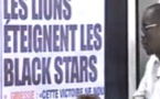 Revue de presse du vendredi 23 janvier 2015 - TFM