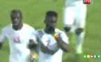Afrique du Sud 1-1 Sénégal : Les Lions égalisent ! (But marqué par Kara Mbodj) 