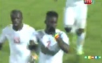 Afrique du Sud 1-1 Sénégal : Les Lions égalisent ! (But marqué par Kara Mbodj) 