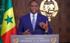 Revue de Presse du mardi :  A la Une, la décision de Macky Sall de ne pas briguer un troisième mandat
