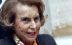 Affaire Bettencourt : l'entrepreneur Stéphane Courbit rend 143,7 millions d'euros à la famille de Liliane Bettencourt