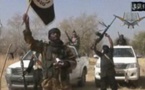 Nigeria : Boko Haram tue 15 personnes à Kambari