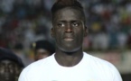 Vidéo - Kara Mbodji: « On n’a pas peur de l’Algérie… »