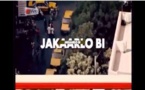 "Jakaarlo bi" du vendredi 23 janvier 2015 - TFM