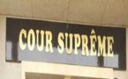 Médina Sabakh-La cour suprême réhabilite Ousmane Guèye dans ses fonctions de maire élu et déboute le Ps