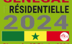 Présidentielle de février 2024 : Incertitudes sur ces candidatures !