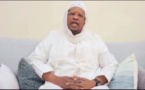 Présidentielle de 2024 : Cheikh Omar Bassirou Tall, fils aîné du Khalife de la famille omarienne, salue la décision du Président Macky Sall 