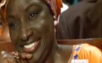 Vidéo : Mimi Touré « J’ai essayé de danser comme Kouthia mais… » Regardez