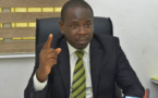 Grosse bourde de l’administrateur du Pastef: Le Procureur ordonne l’arrestation de Birame Soulèye Diop