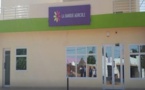162 millions FCfa détournés à la Banque agricole: Le mis en cause bénéficie d'un retour de parquet
